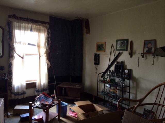3565 W 500 N, Delphi, IN 46923 photo 7