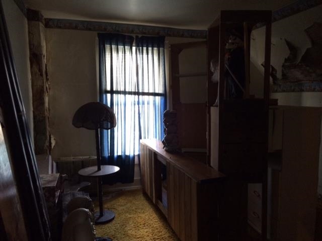 3565 W 500 N, Delphi, IN 46923 photo 9