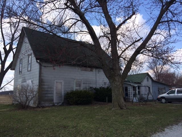 3565 W 500 N, Delphi, IN 46923 photo 1