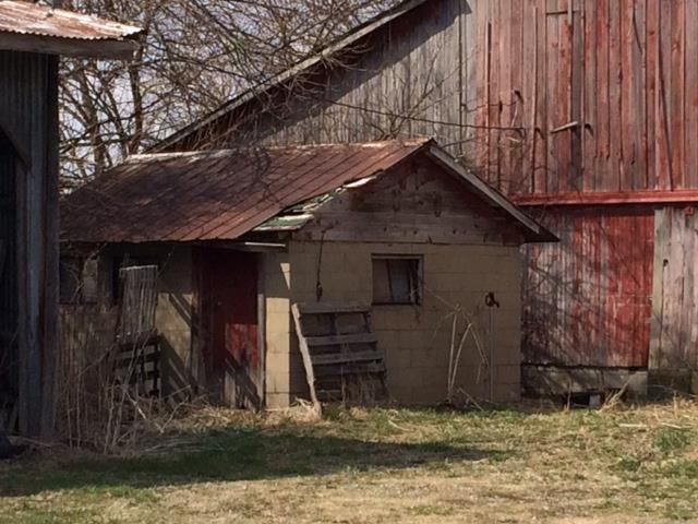 3565 W 500 N, Delphi, IN 46923 photo 5