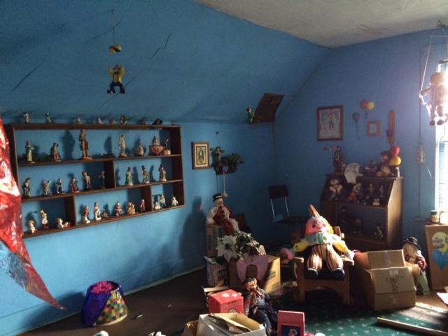3565 W 500 N, Delphi, IN 46923 photo 10