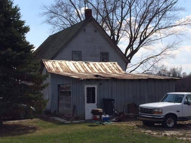 3565 W 500 N, Delphi, IN 46923 photo 2