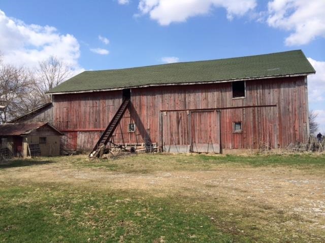 3565 W 500 N, Delphi, IN 46923 photo 4