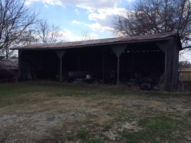 3565 W 500 N, Delphi, IN 46923 photo 6