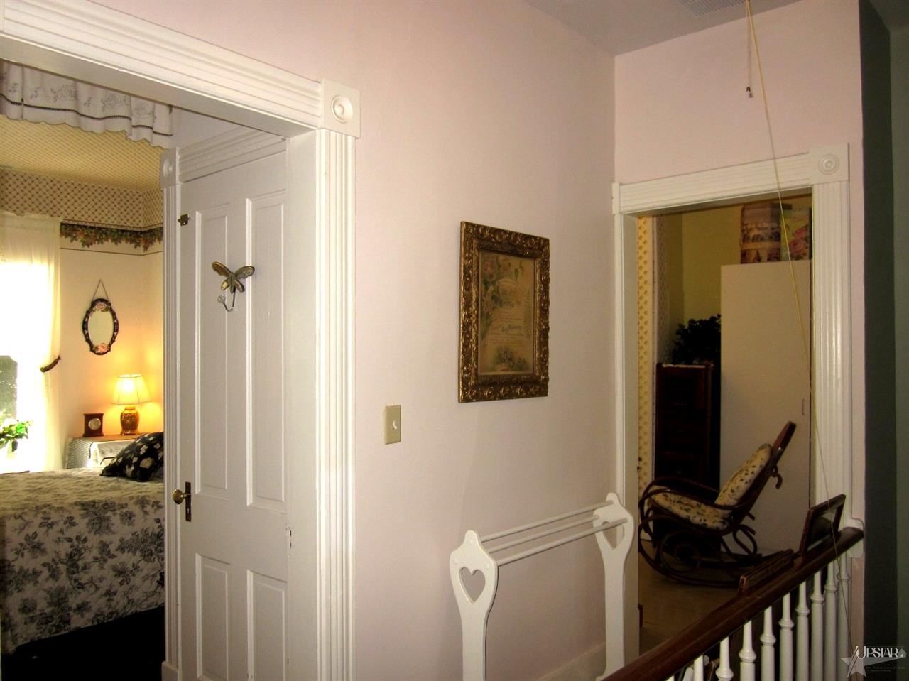 7629 Moeller Rd, Fort Wayne, IN 46816 photo 20