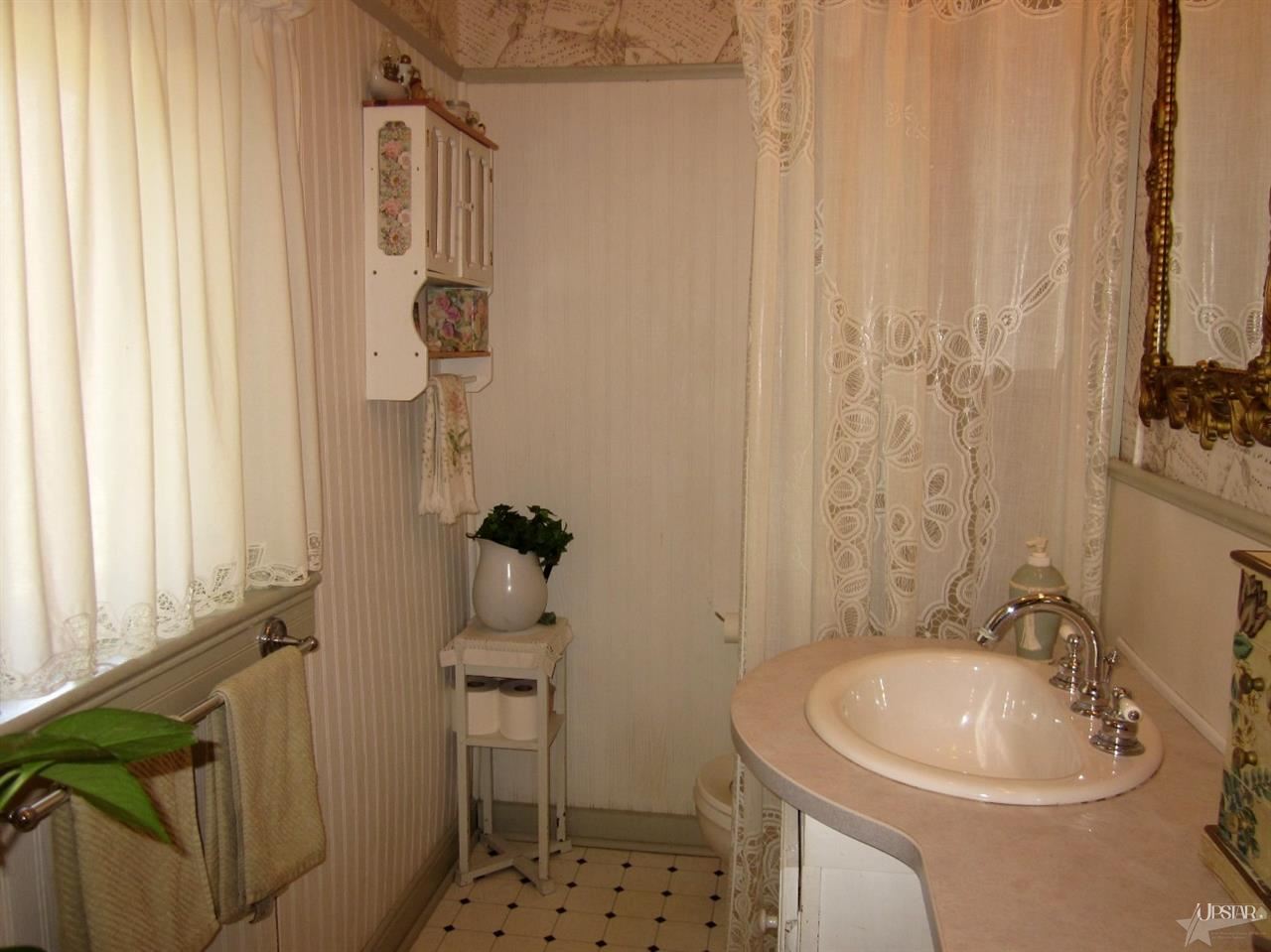 7629 Moeller Rd, Fort Wayne, IN 46816 photo 11
