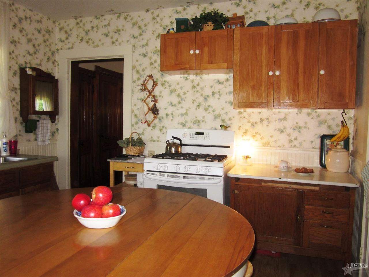 7629 Moeller Rd, Fort Wayne, IN 46816 photo 6