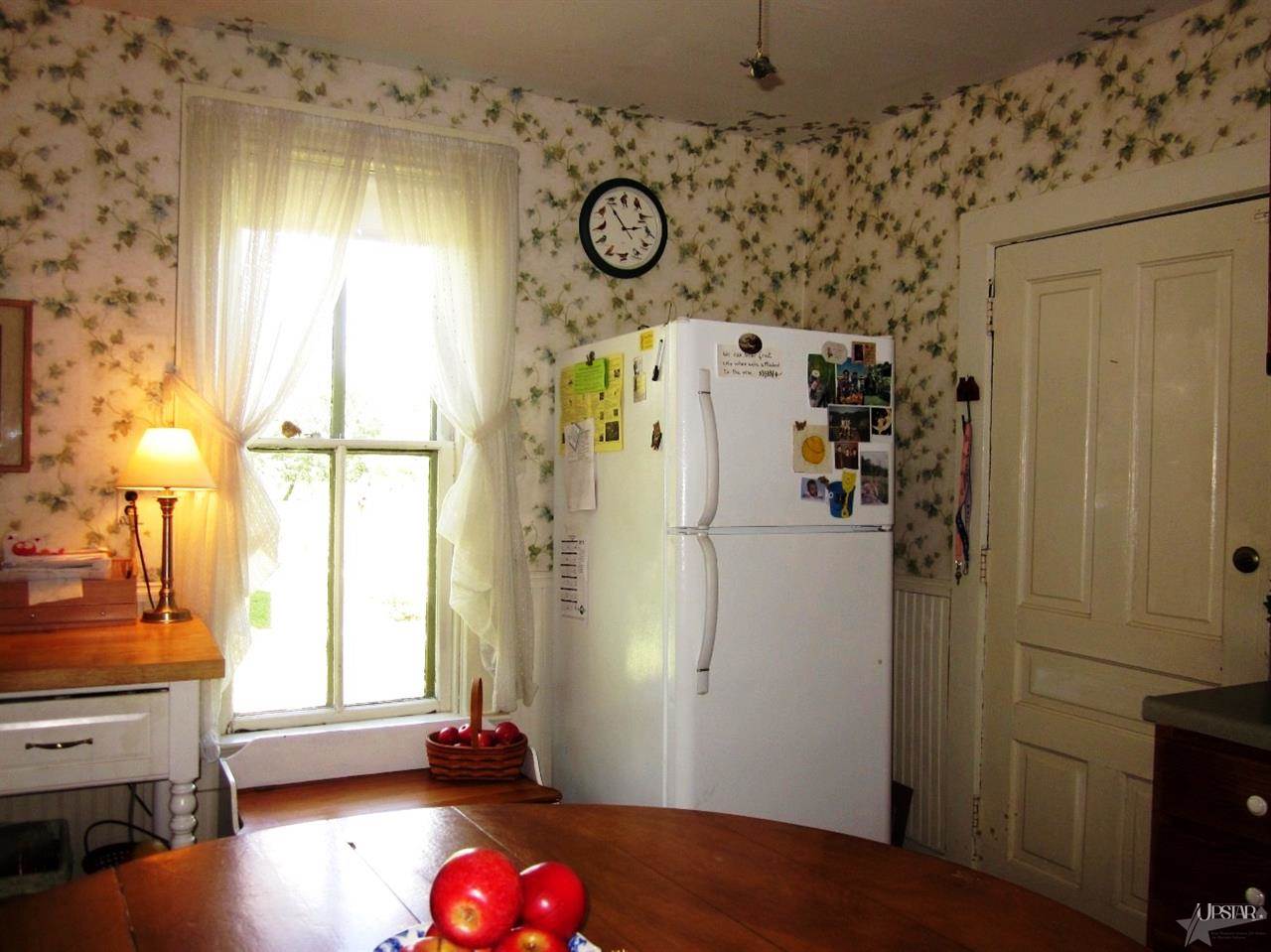 7629 Moeller Rd, Fort Wayne, IN 46816 photo 7