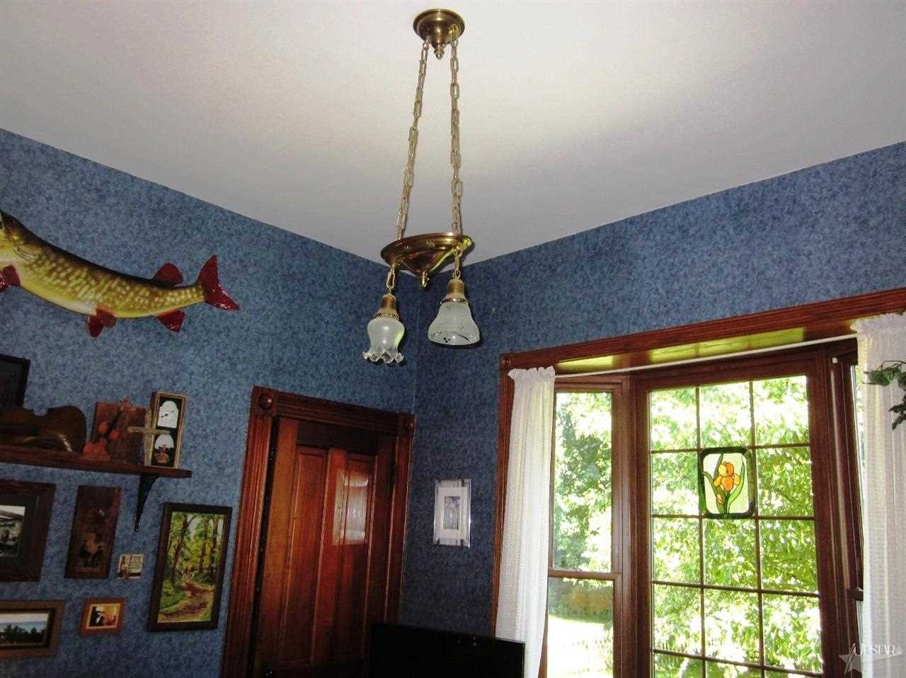 7629 Moeller Rd, Fort Wayne, IN 46816 photo 9