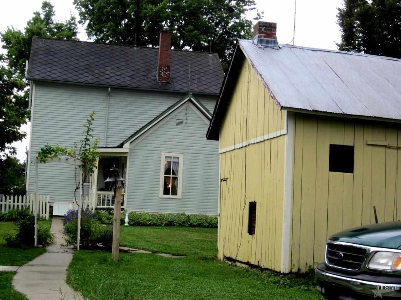 7629 Moeller Rd, Fort Wayne, IN 46816 photo 25