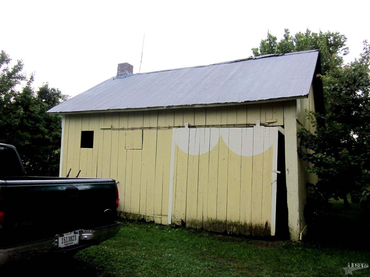 7629 Moeller Rd, Fort Wayne, IN 46816 photo 28