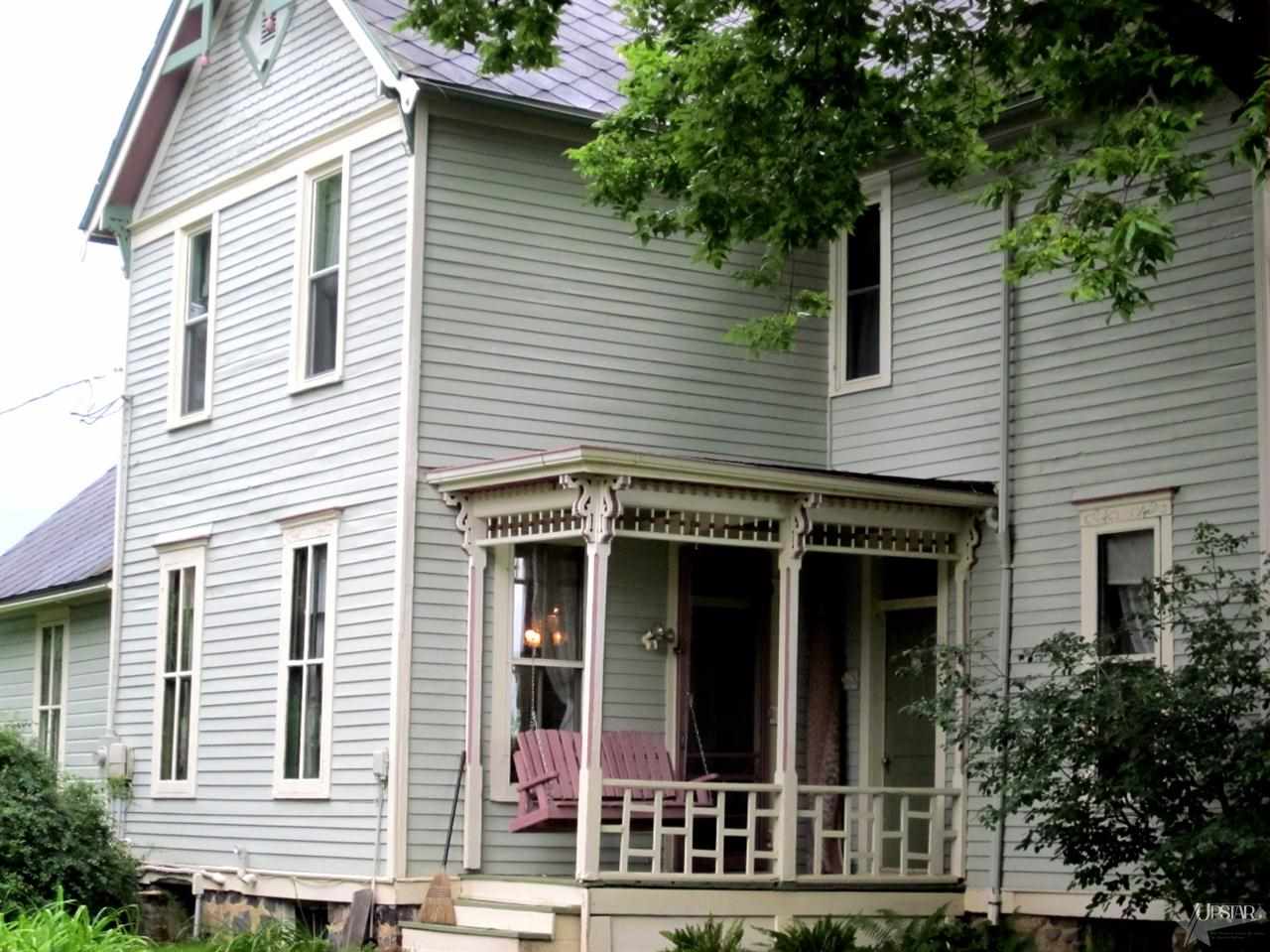 7629 Moeller Rd, Fort Wayne, IN 46816 photo 1