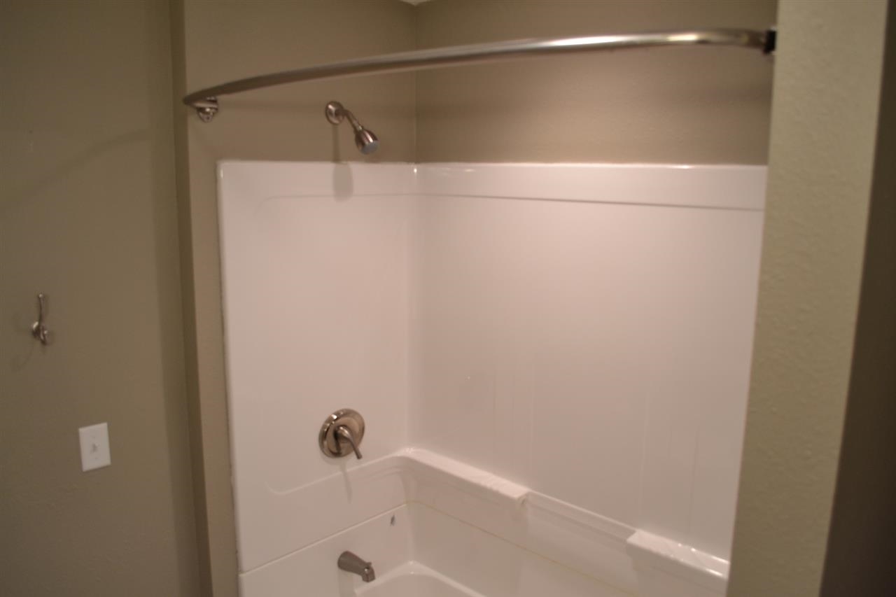 8448 N 100 W, West Lafayette, IN 47906 photo 10