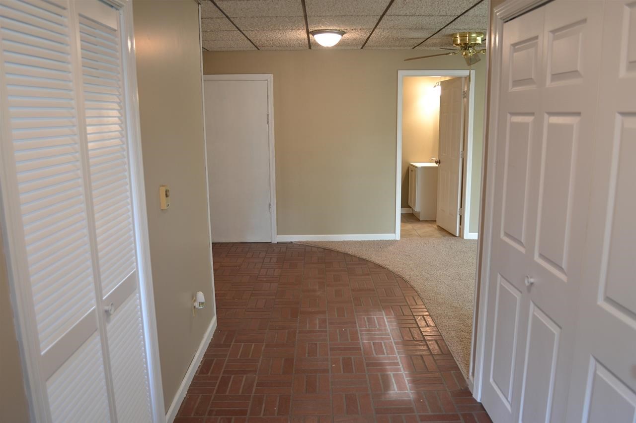 8448 N 100 W, West Lafayette, IN 47906 photo 2