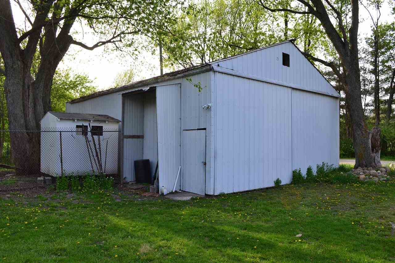 8448 N 100 W, West Lafayette, IN 47906 photo 18