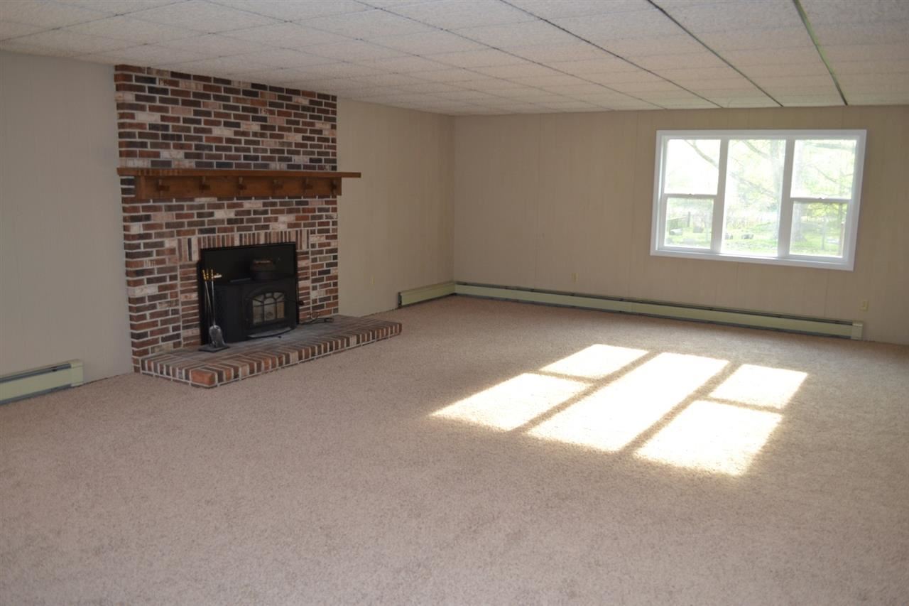 8448 N 100 W, West Lafayette, IN 47906 photo 6