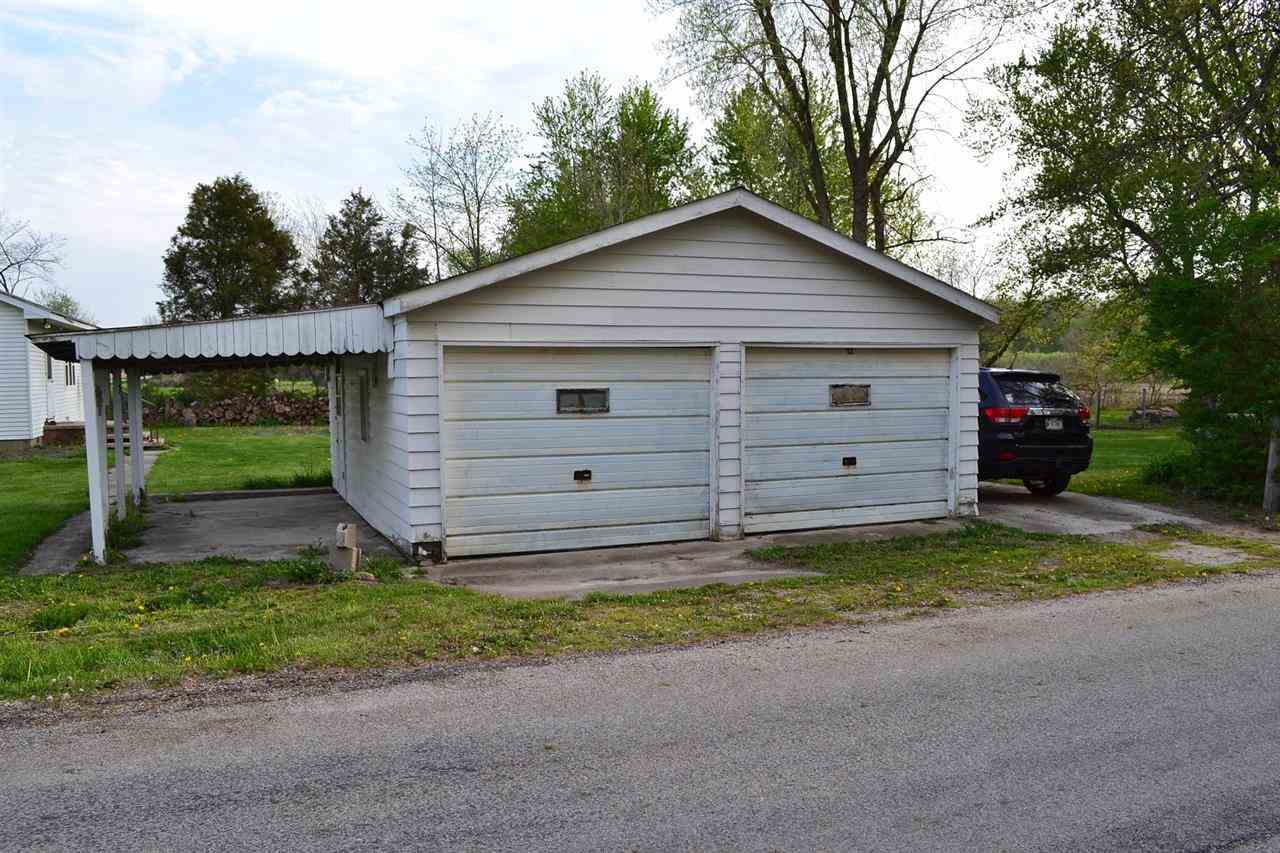 8448 N 100 W, West Lafayette, IN 47906 photo 19