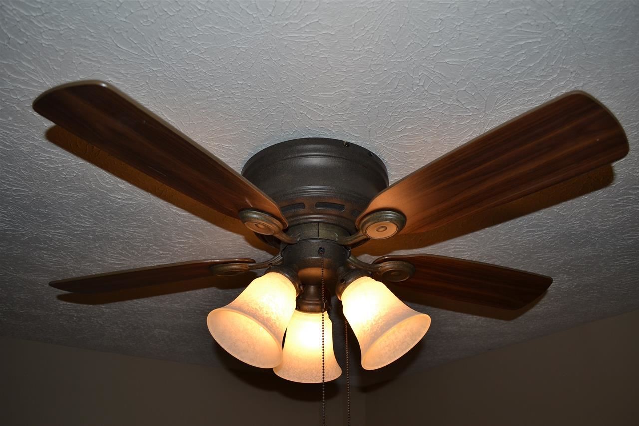 8448 N 100 W, West Lafayette, IN 47906 photo 13