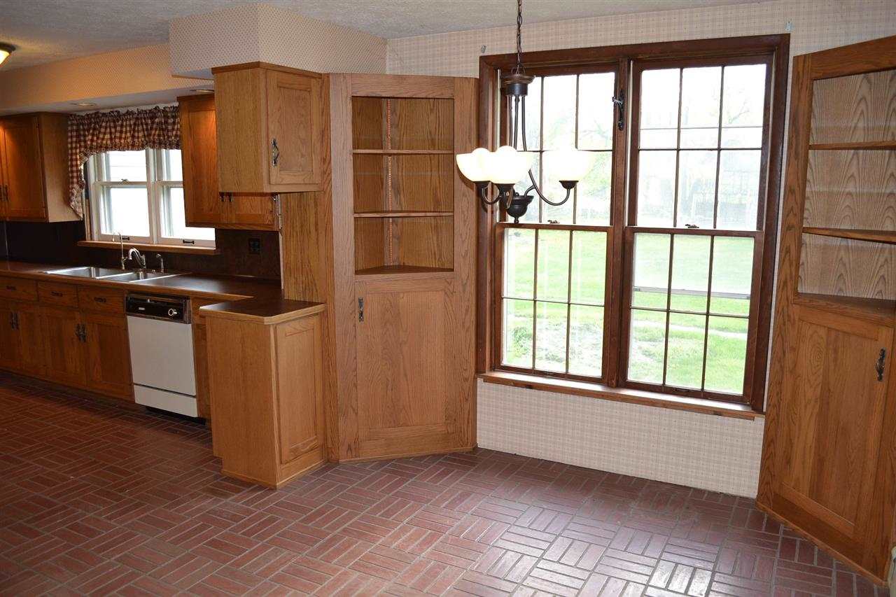 8448 N 100 W, West Lafayette, IN 47906 photo 5