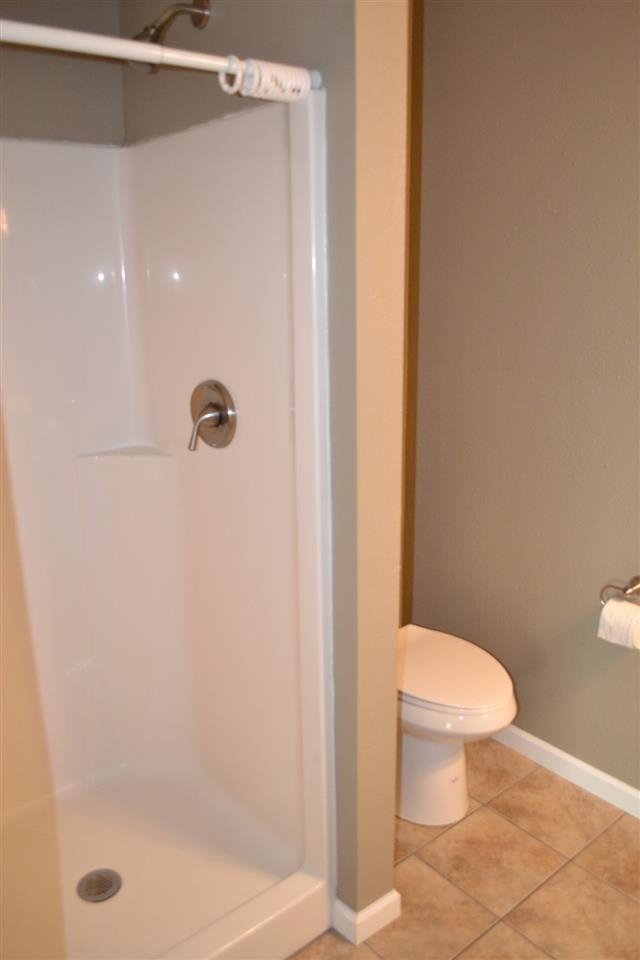 8448 N 100 W, West Lafayette, IN 47906 photo 16