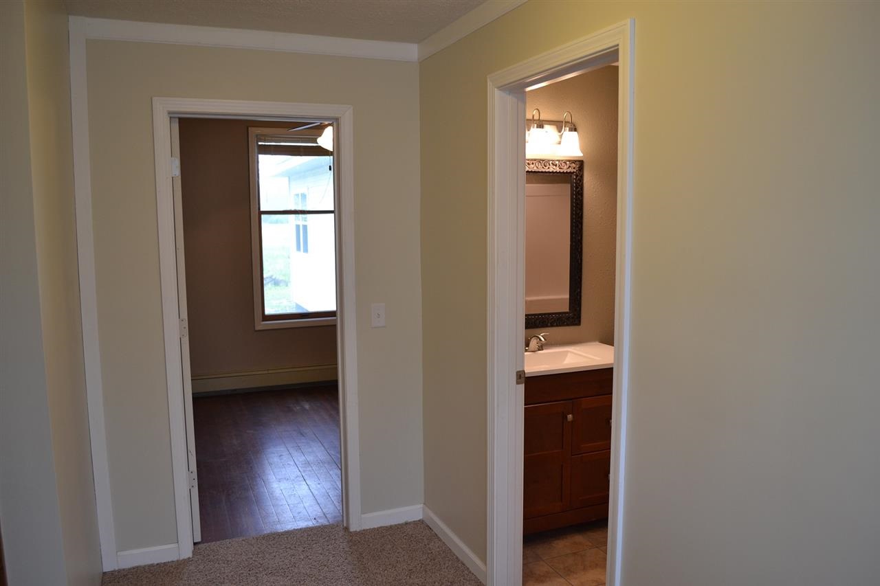 8448 N 100 W, West Lafayette, IN 47906 photo 11