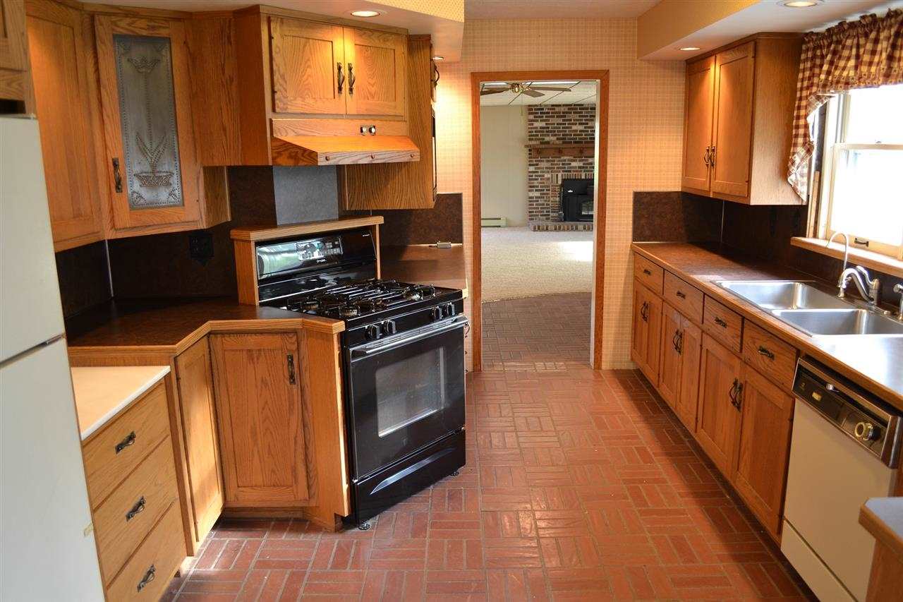 8448 N 100 W, West Lafayette, IN 47906 photo 4