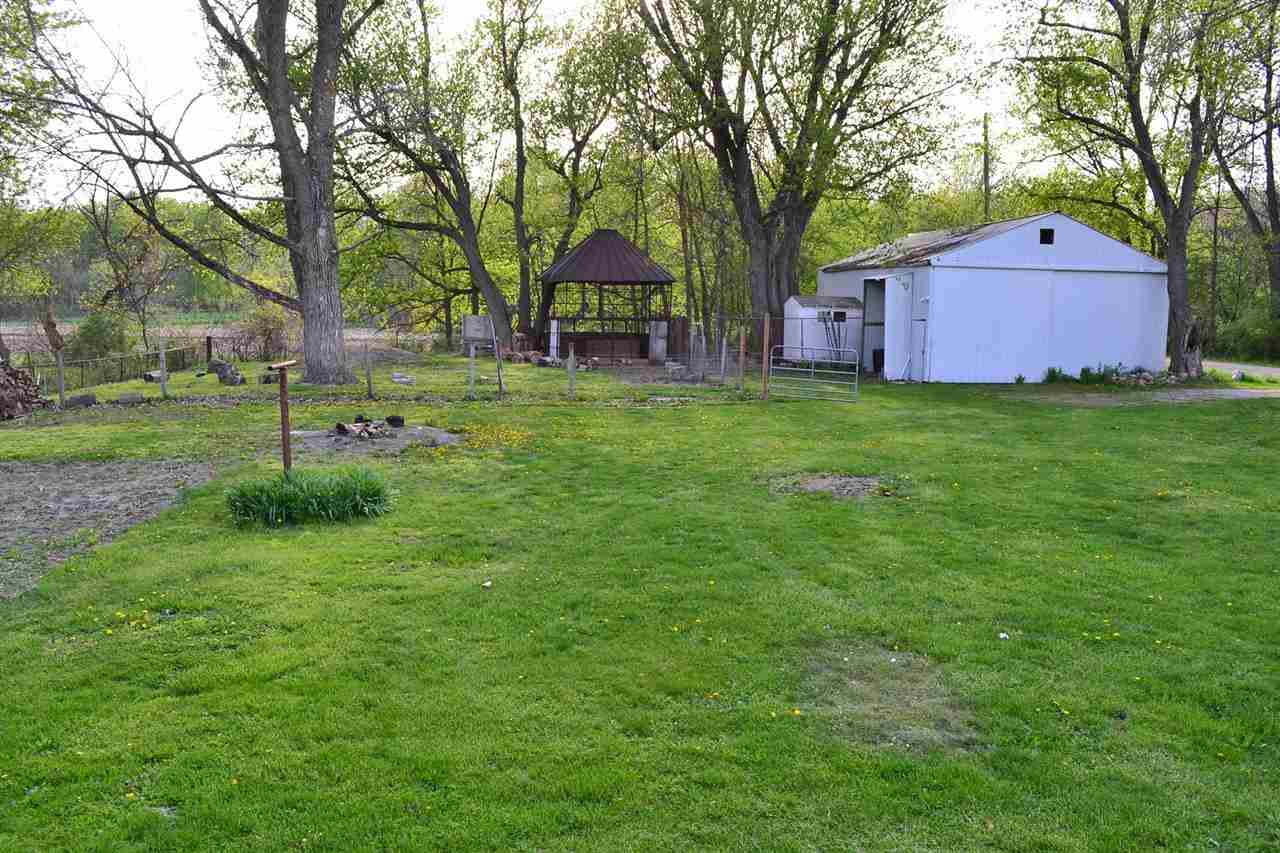 8448 N 100 W, West Lafayette, IN 47906 photo 17