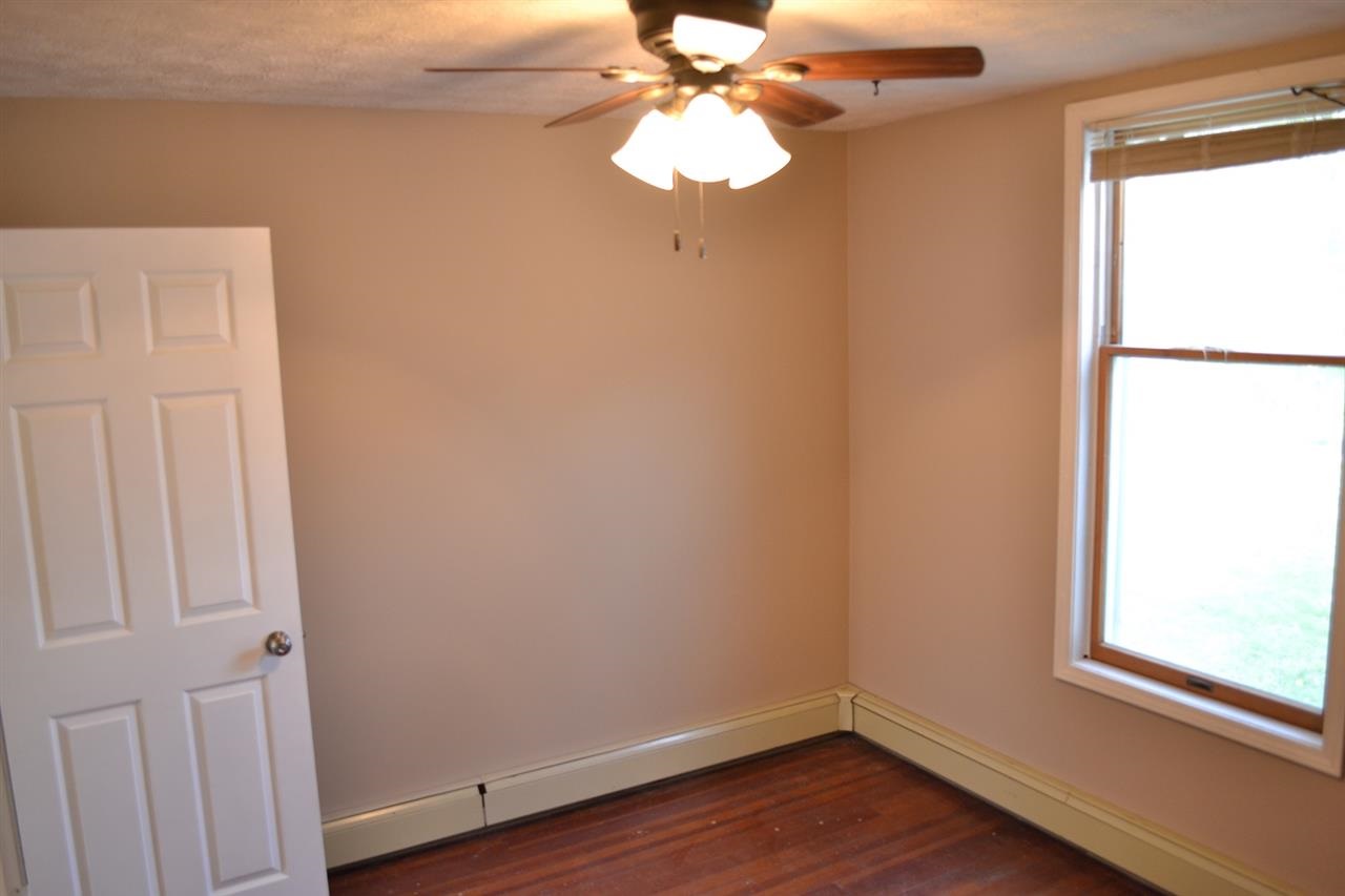 8448 N 100 W, West Lafayette, IN 47906 photo 12