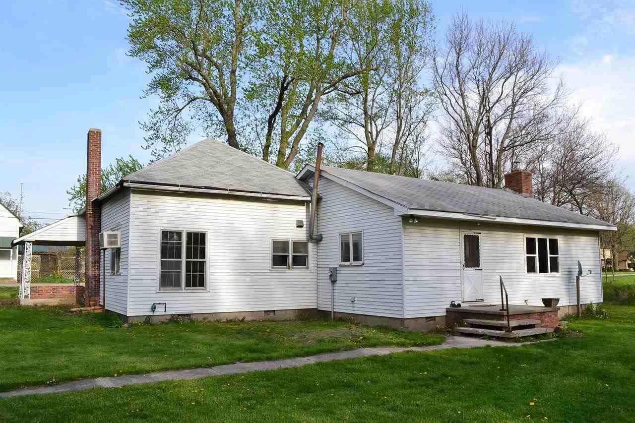8448 N 100 W, West Lafayette, IN 47906 photo 1