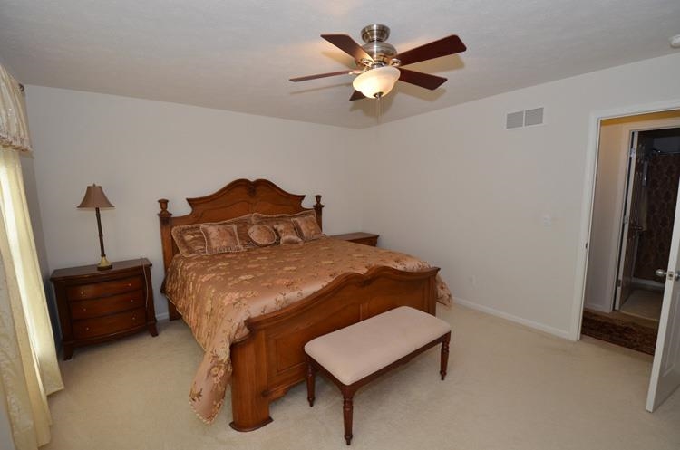 18332 Brussels Dr, South Bend, IN 46637 photo 16