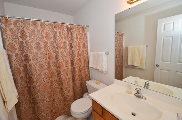 18332 Brussels Dr, South Bend, IN 46637 photo 23