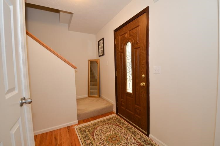 18332 Brussels Dr, South Bend, IN 46637 photo 7