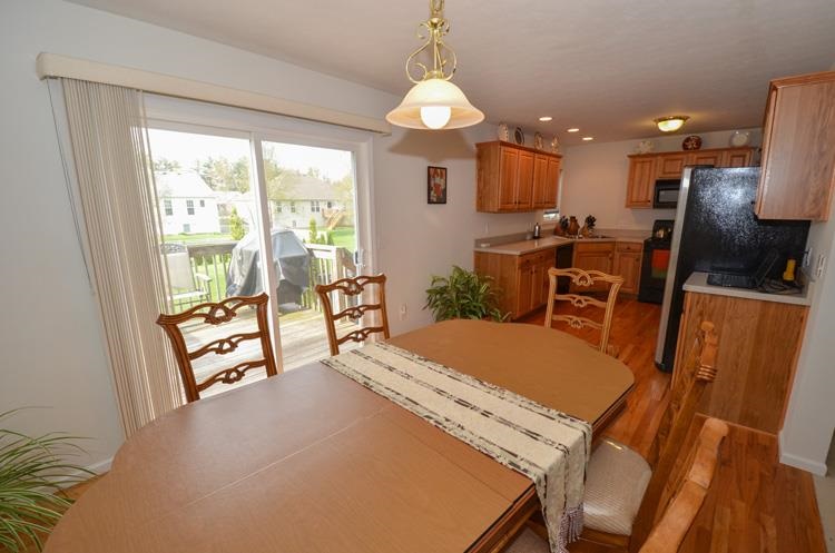 18332 Brussels Dr, South Bend, IN 46637 photo 11