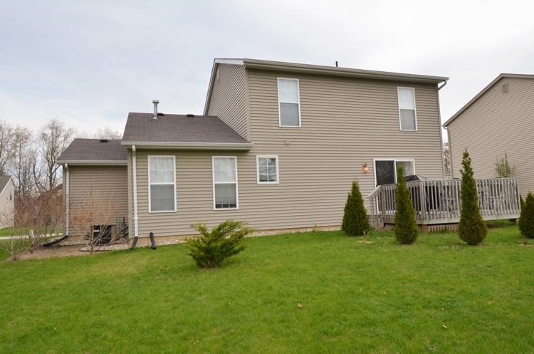18332 Brussels Dr, South Bend, IN 46637 photo 28