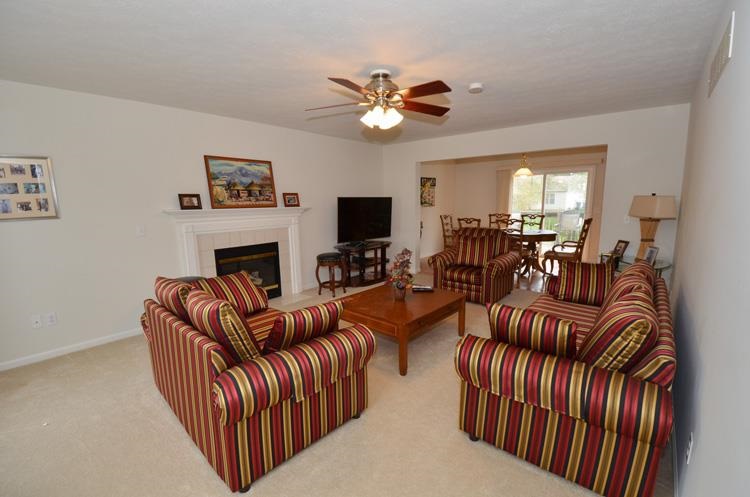 18332 Brussels Dr, South Bend, IN 46637 photo 9