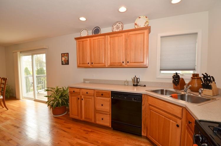 18332 Brussels Dr, South Bend, IN 46637 photo 12