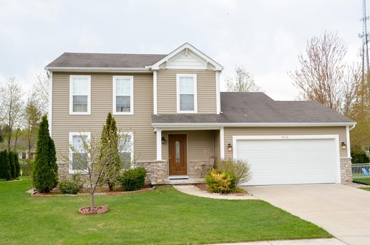 18332 Brussels Dr, South Bend, IN 46637 photo 1