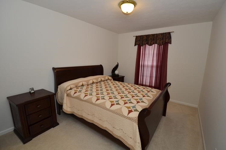 18332 Brussels Dr, South Bend, IN 46637 photo 22