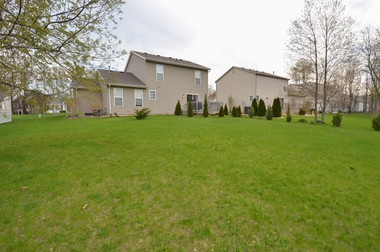 18332 Brussels Dr, South Bend, IN 46637 photo 6
