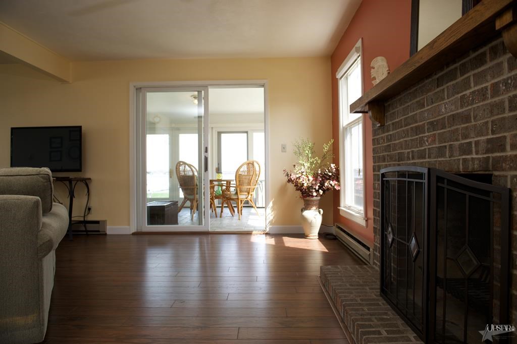 6686 E Waco Dr, Syracuse, IN 46567 photo 13