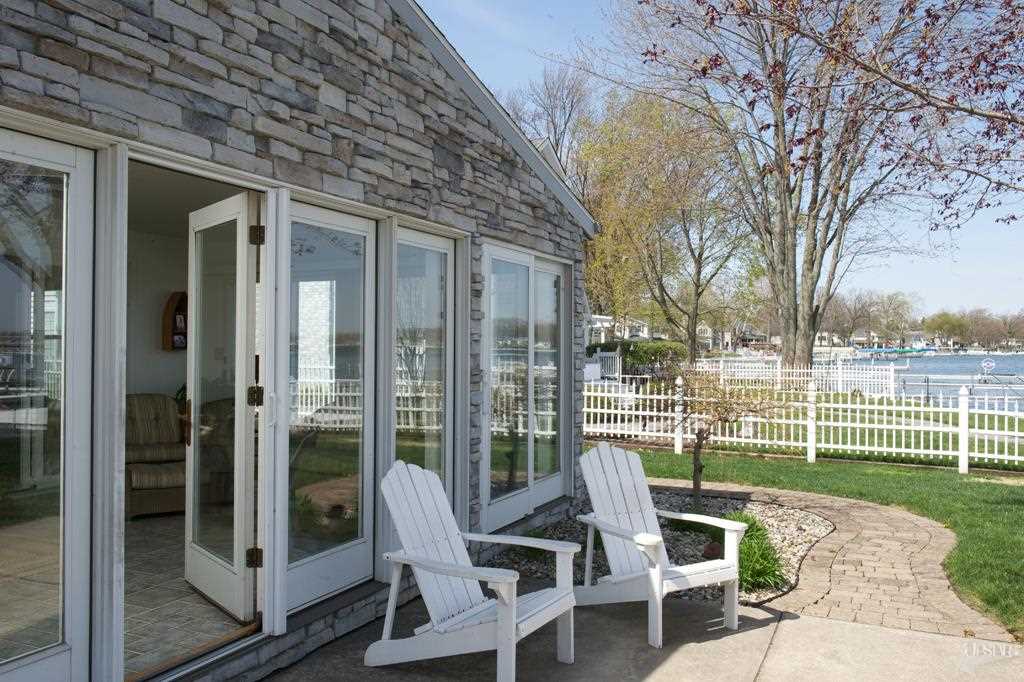 6686 E Waco Dr, Syracuse, IN 46567 photo 18