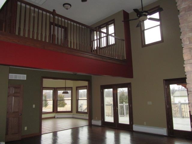 10718 12b Rd, Plymouth, IN 46563 photo 7