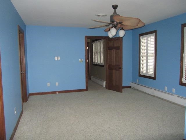 10718 12b Rd, Plymouth, IN 46563 photo 15