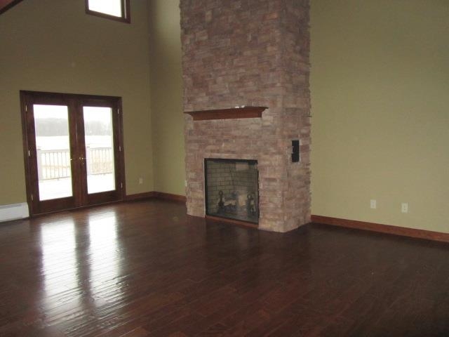 10718 12b Rd, Plymouth, IN 46563 photo 5