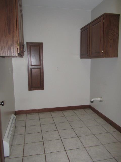 10718 12b Rd, Plymouth, IN 46563 photo 9