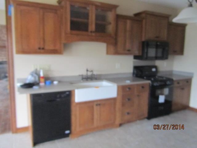 10718 12b Rd, Plymouth, IN 46563 photo 4