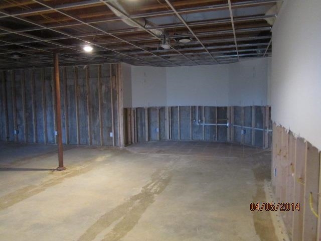 10718 12b Rd, Plymouth, IN 46563 photo 16