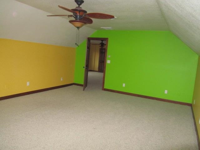 10718 12b Rd, Plymouth, IN 46563 photo 14
