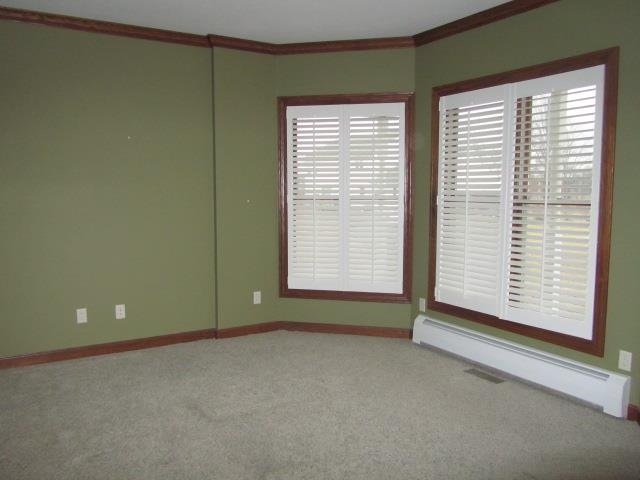 10718 12b Rd, Plymouth, IN 46563 photo 11