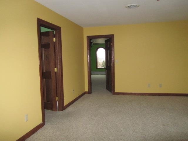 10718 12b Rd, Plymouth, IN 46563 photo 12